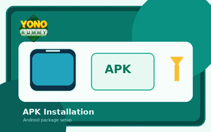 APK Installation